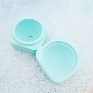 미니코코님이 올린 리뷰 사진 3