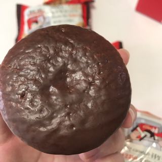 moden님이 올린 리뷰 사진 3