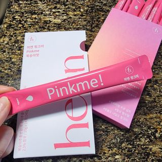 원레그리뷰님이 올린 리뷰 사진 3