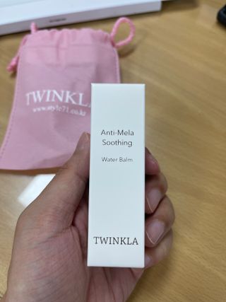 민호이님이 올린 리뷰 사진 1