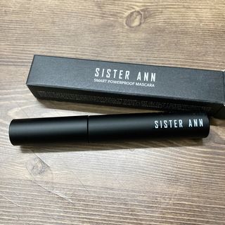 프로밍님이 올린 리뷰 사진 4