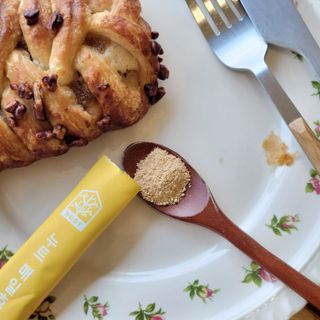키키님이 올린 리뷰 사진 2