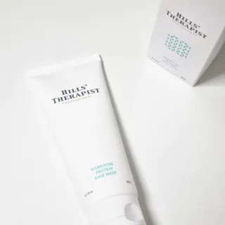 eli님이 올린 리뷰 사진 1