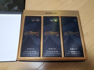 mimi님이 올린 리뷰 사진 2