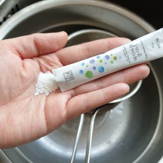 콩순콩콩님이 올린 리뷰 사진 3