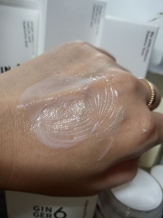 유성인성맘님이 올린 리뷰 사진 1
