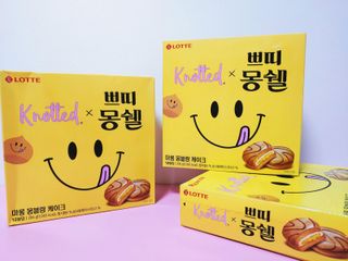 minimi님이 올린 리뷰 사진 1