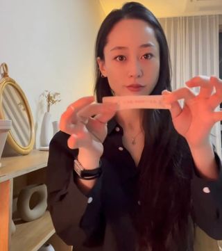 DOYEONKim님이 올린 리뷰 사진 2