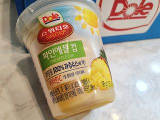 marimaria님이 올린 리뷰 사진 2