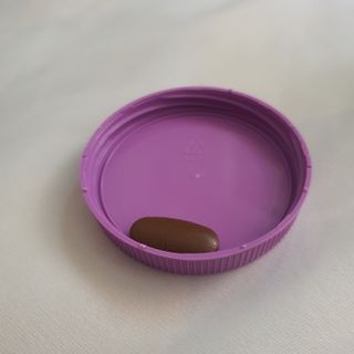 찰리랄라님이 올린 리뷰 사진 2