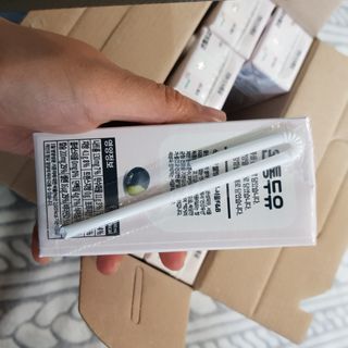 순이님이 올린 리뷰 사진 3