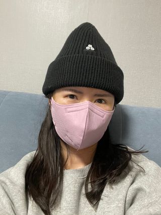 아라쭈님이 올린 리뷰 사진 3
