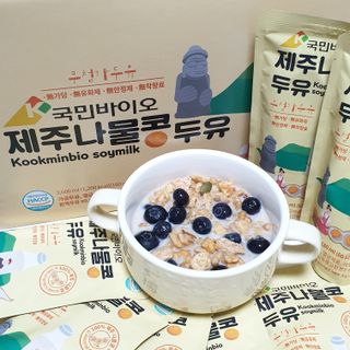 jnj님이 올린 리뷰 사진 2