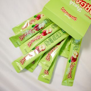 2019yaap님이 올린 리뷰 사진 3