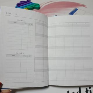 셔리홍님이 올린 리뷰 사진 4