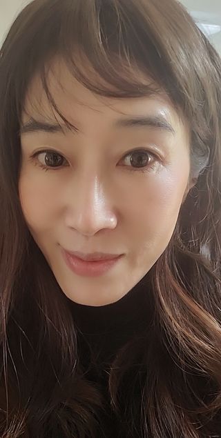 dazzle0818님이 올린 리뷰 사진 1