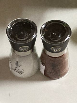 뽀야님이 올린 리뷰 사진 4