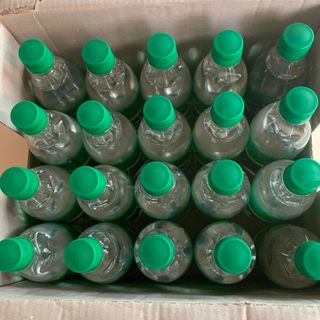 몽베스트 Montbest with Sparkling water Lemon OR Lime 20병(랜덤) — 5점을 준 리뷰어가 2022년 8월 올린 사용 사진