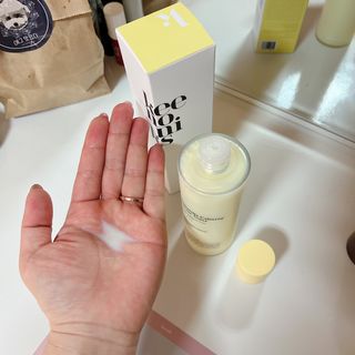 hoddong님이 올린 리뷰 사진 4