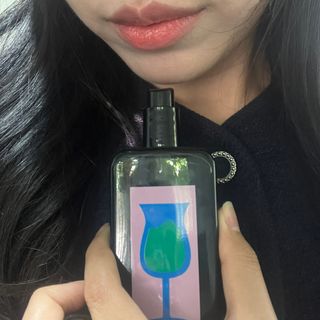 기본님이 올린 리뷰 사진 2