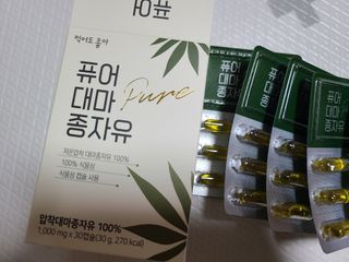 쩡님이 올린 리뷰 사진 1
