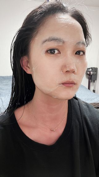 YunjinKo님이 올린 리뷰 사진 3