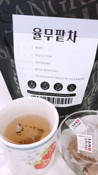 클로이는여행중님이 올린 리뷰 사진 3