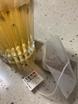 tomytaste님이 올린 리뷰 사진 3