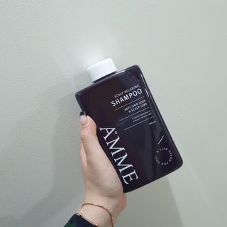 밍기님이 올린 리뷰 사진 3