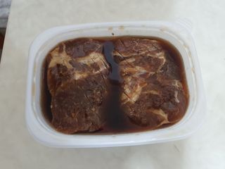 프로우먼님이 올린 리뷰 사진 1