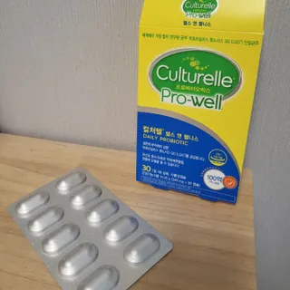 루잉루잉님이 올린 리뷰 사진 2