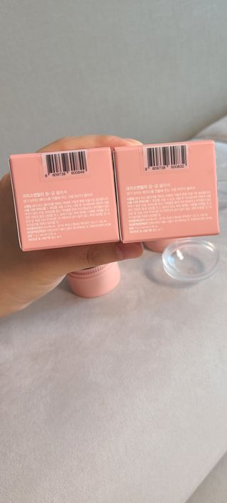 논지님이 올린 리뷰 사진 3