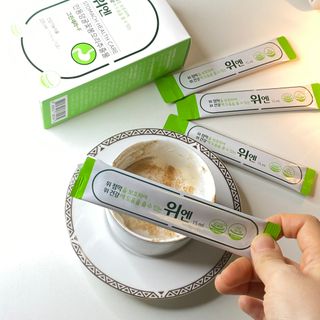 sjqqqqqqqq님이 올린 리뷰 사진 1