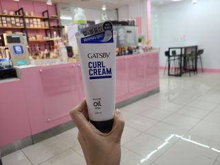 피부바리스타님이 올린 리뷰 사진 3
