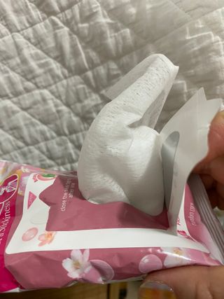 단발소녀님이 올린 리뷰 사진 4