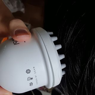 김다은님이 올린 리뷰 사진 3