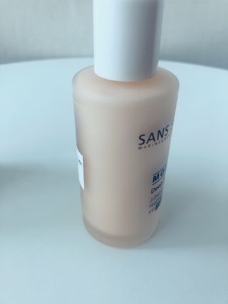 은방울소녀님이 올린 리뷰 사진 3