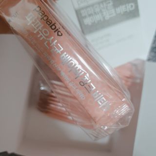 유블리님이 올린 리뷰 사진 2