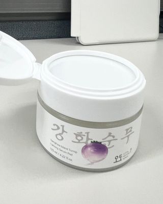 소중한하루를보내여님이 올린 리뷰 사진 1
