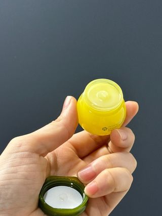 Obliviate님이 올린 리뷰 사진 3