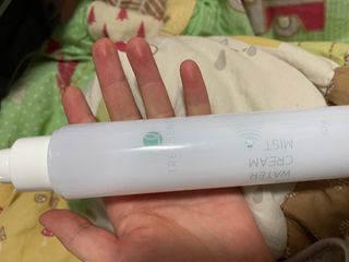 대바기님이 올린 리뷰 사진 2