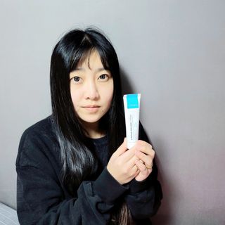 써니곰님이 올린 리뷰 사진 1