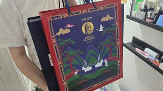 poochi님이 올린 리뷰 사진 4