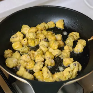 joanna님이 올린 리뷰 사진 2