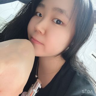 여닝님이 올린 리뷰 사진 2