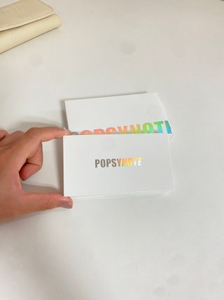 츄라님이 올린 리뷰 사진 2
