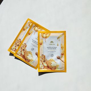 드림님이 올린 리뷰 사진 3