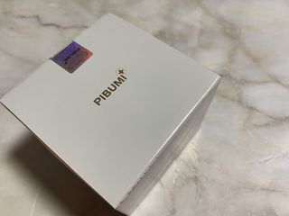 피부미 골드베릴 미라클페어 세레이징 퍼밍 크림 50ml — 5점을 준 리뷰어가 2021년 11월 올린 사용 사진