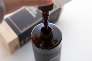 특별한미쓰리님이 올린 리뷰 사진 2