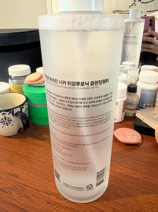 호롤로님이 올린 리뷰 사진 2